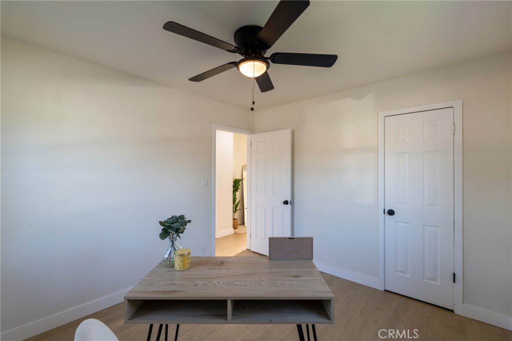 2998 N H Street Property Photo 18
