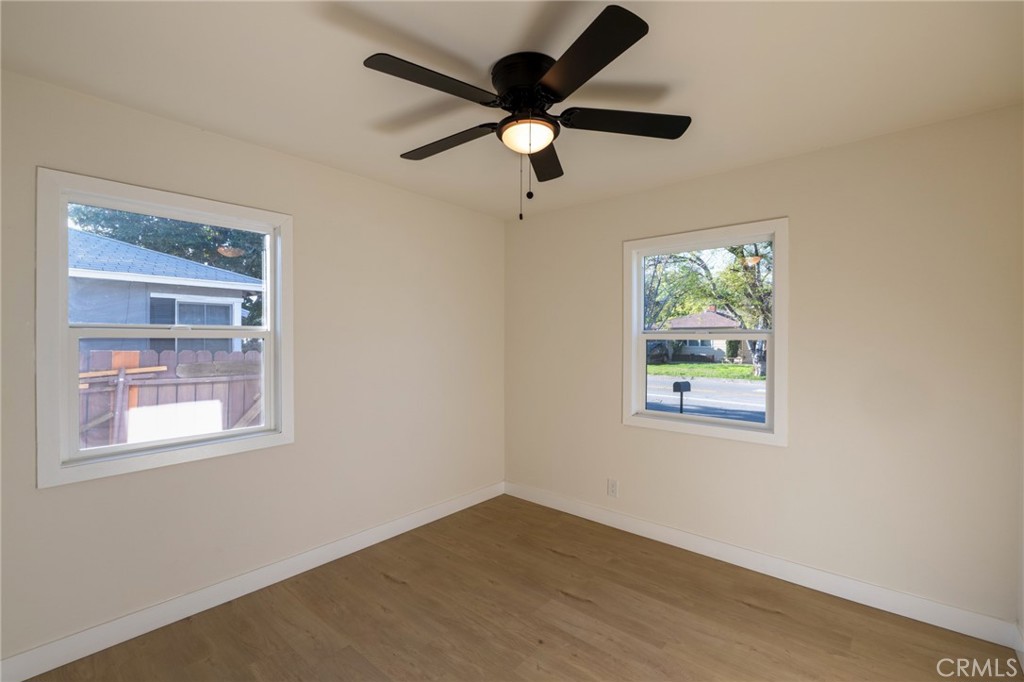 2998 N H Street Property Photo 19