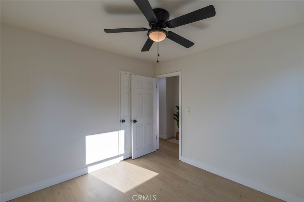 2998 N H Street Property Photo 20