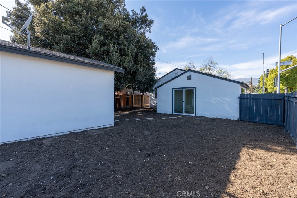 2998 N H Street Property Photo 26