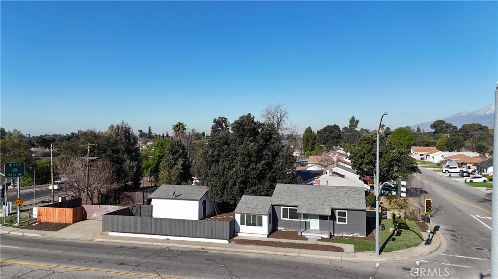 2998 N H Street Property Photo 32