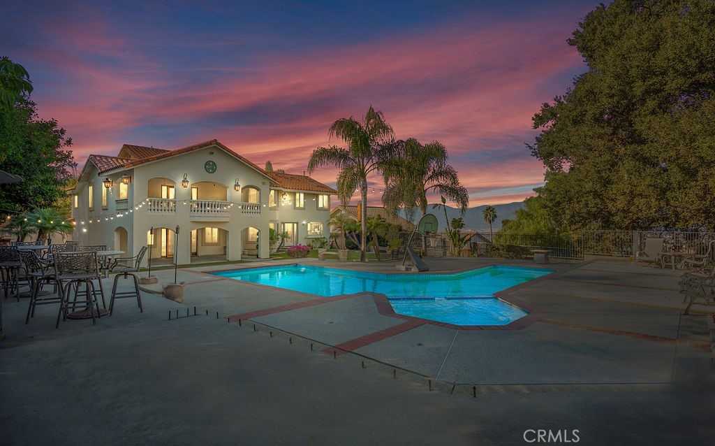 1128 Promontory Place Property Photo