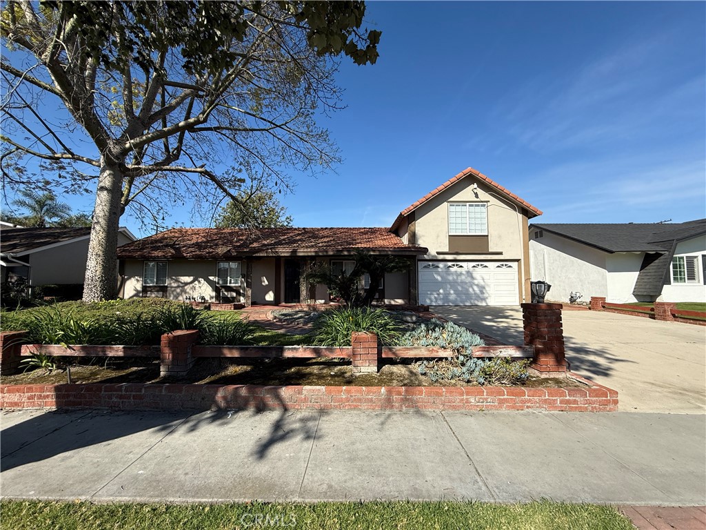 425 S Archer Street Property Photo