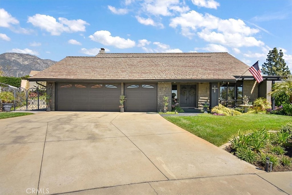 6313 Cameo Street Property Photo