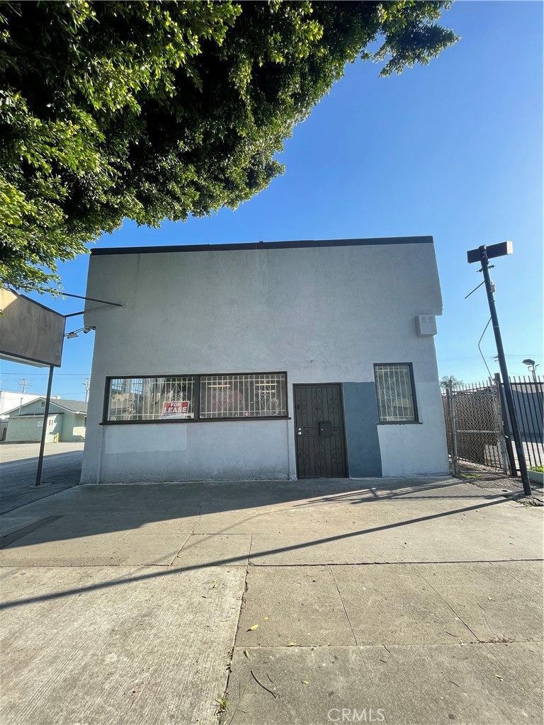 11418 Garvey Avenue Property Photo