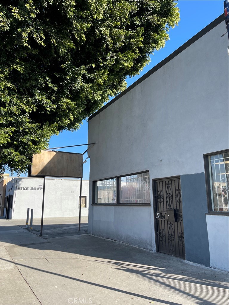 11418 Garvey Avenue Property Photo 2