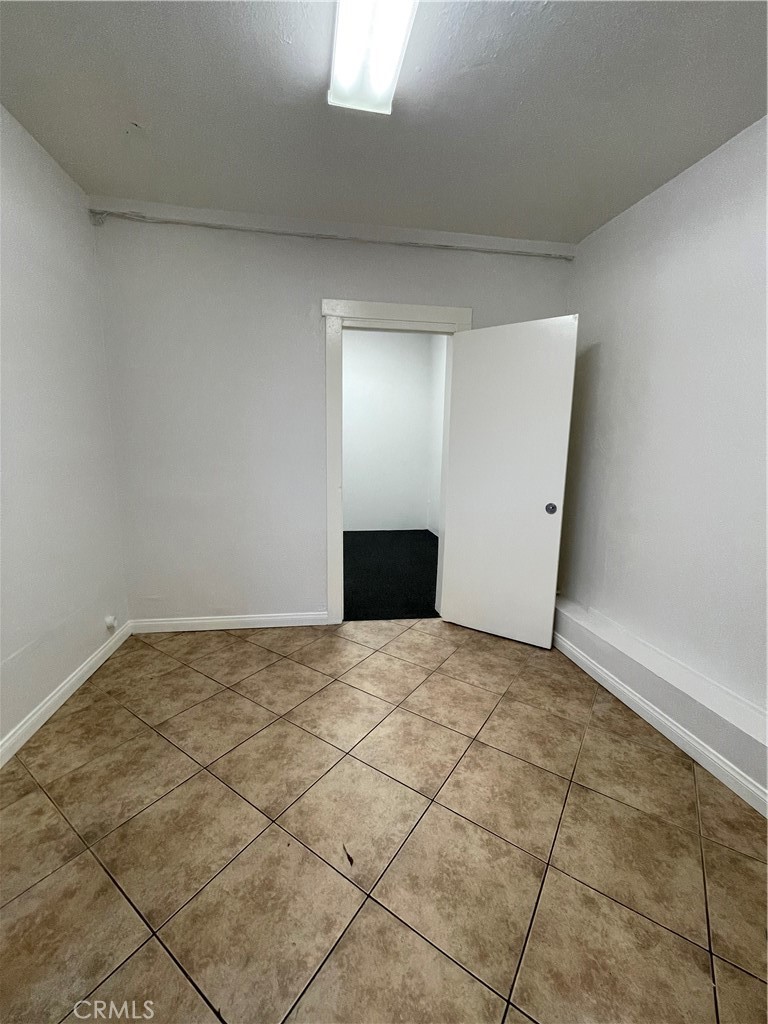 11418 Garvey Avenue Property Photo 5