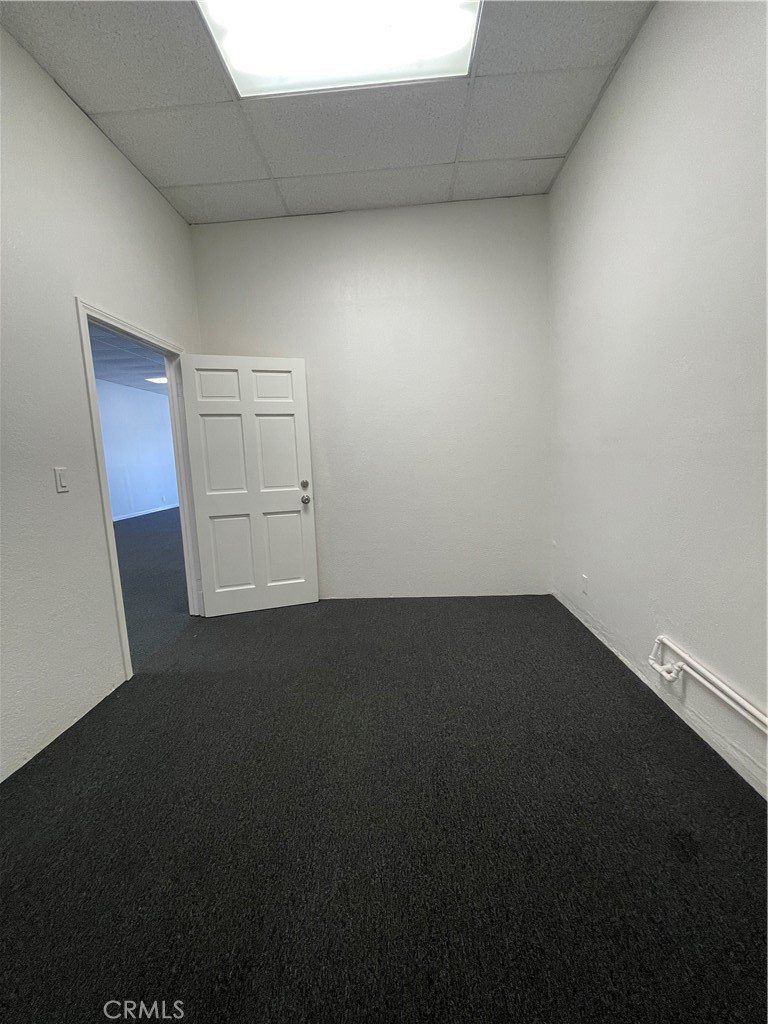 11418 Garvey Avenue Property Photo 6