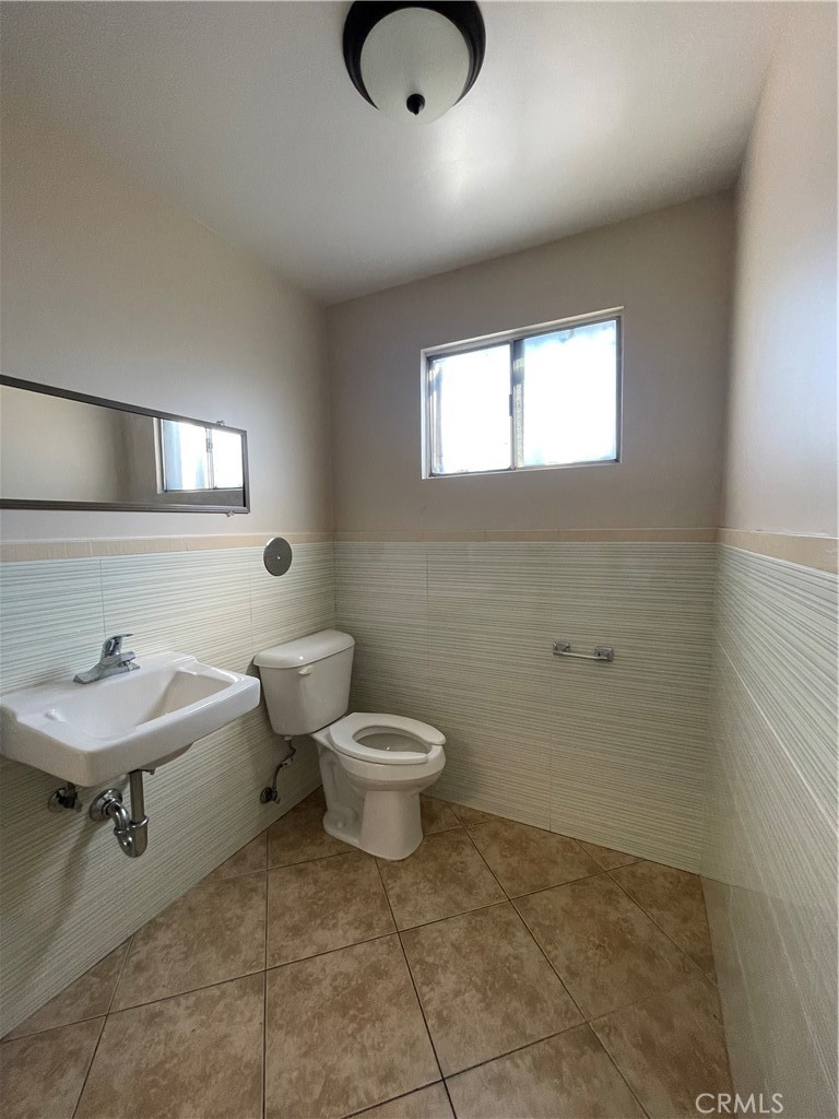 11418 Garvey Avenue Property Photo 7