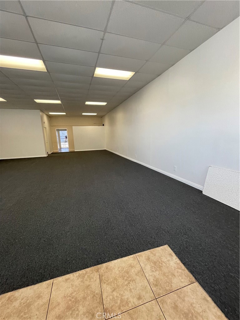 11418 Garvey Avenue Property Photo 11
