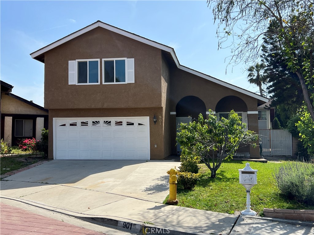 901 Vista Verde Cir Property Photo 1
