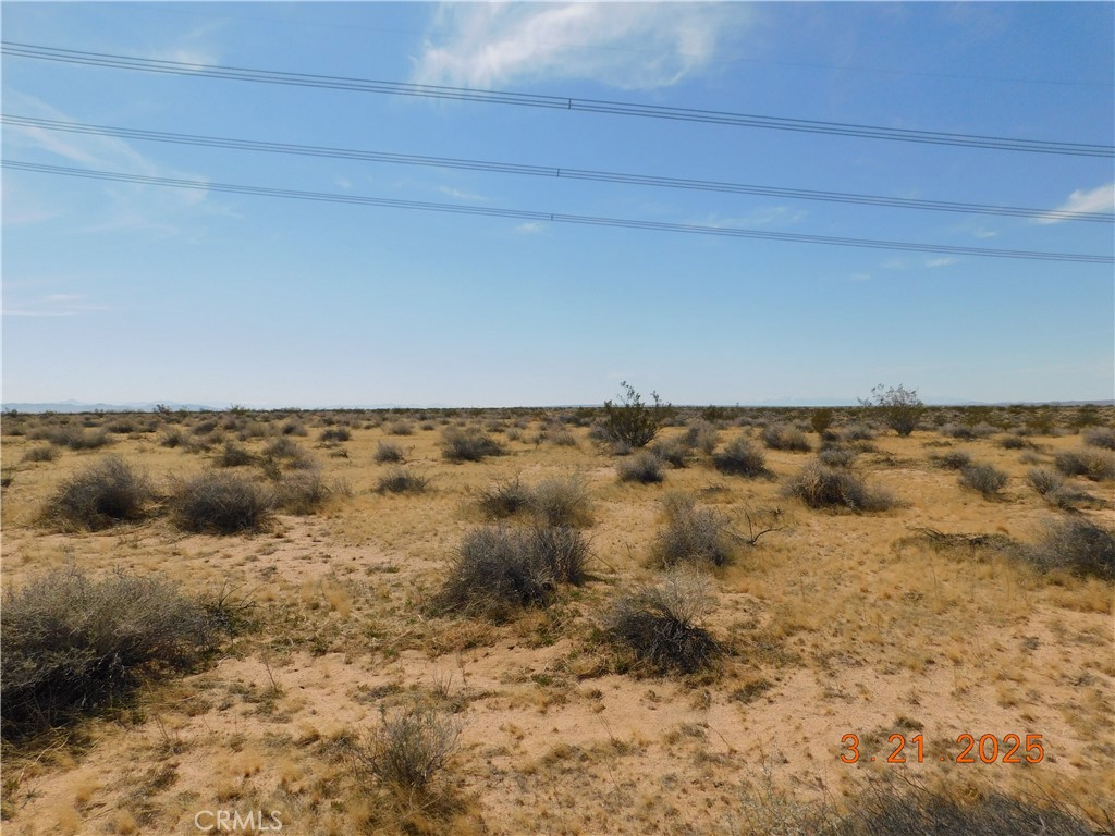 0 Tbd Property Photo