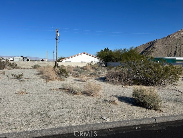 0 Cherry Cove Property Photo 1