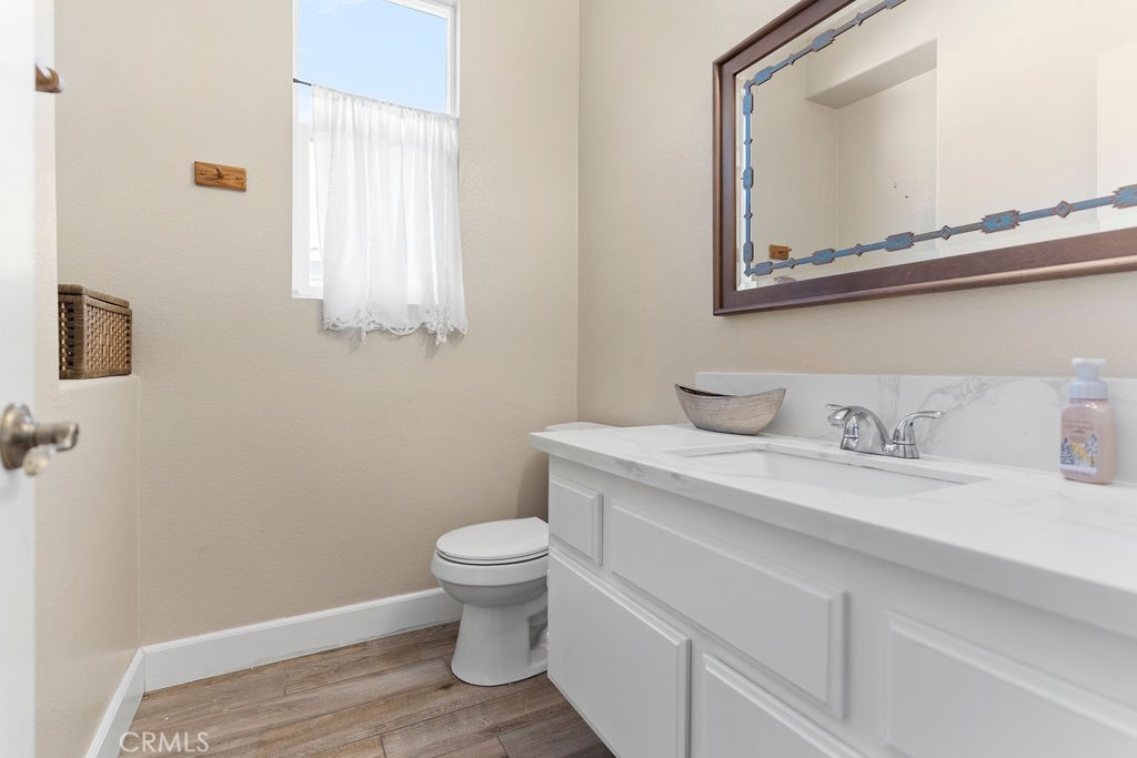 8669 Stonecreek Drive Property Photo 15