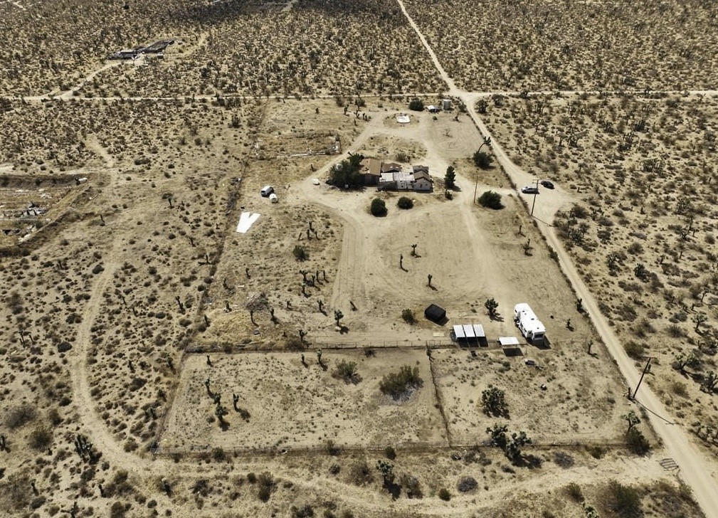 32800 224th Street E Property Photo 1