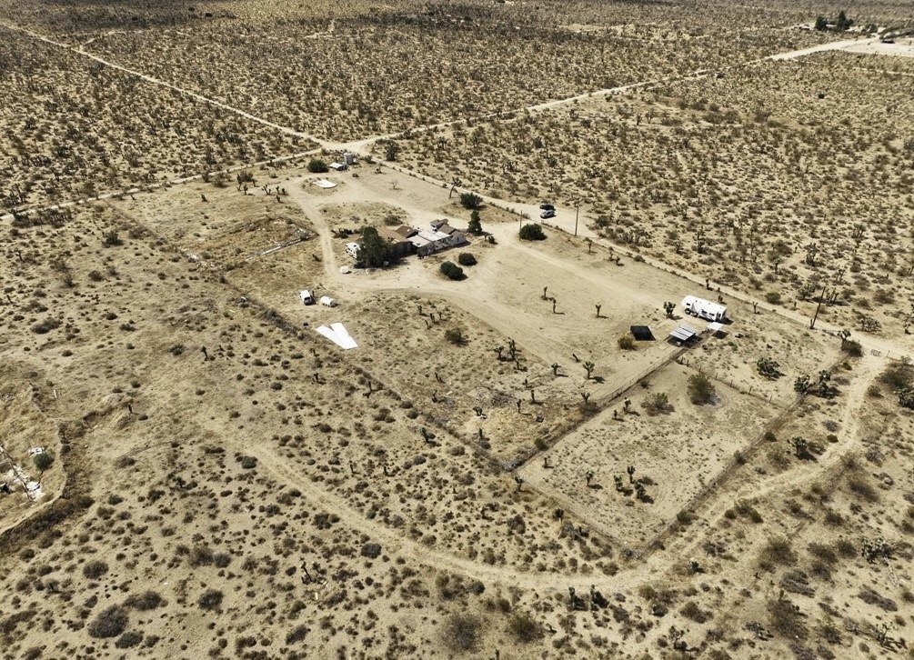 32800 224th Street E Property Photo 2