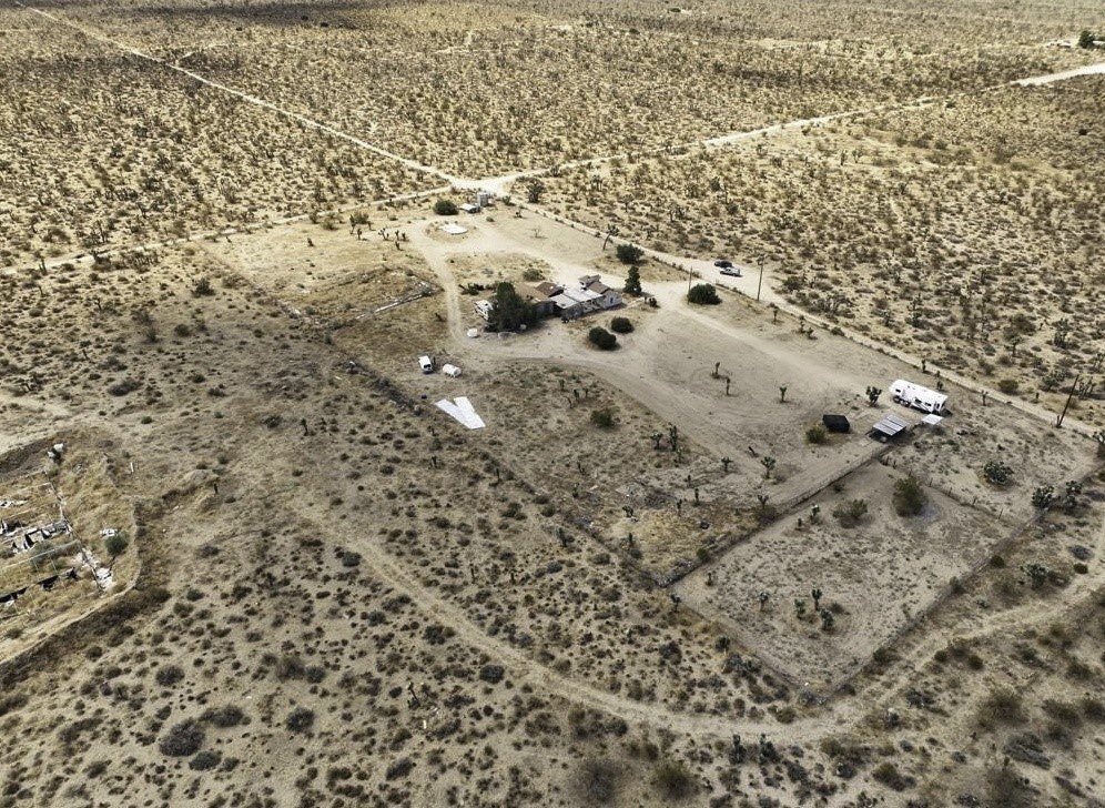 32800 224th Street E Property Photo 3