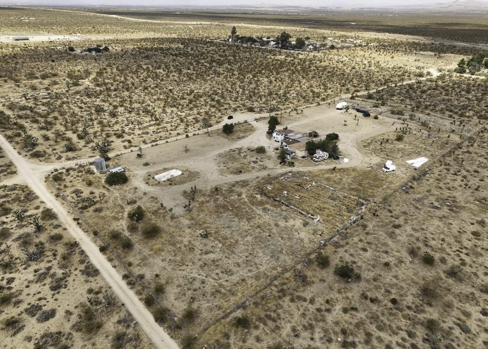 32800 224th Street E Property Photo 4