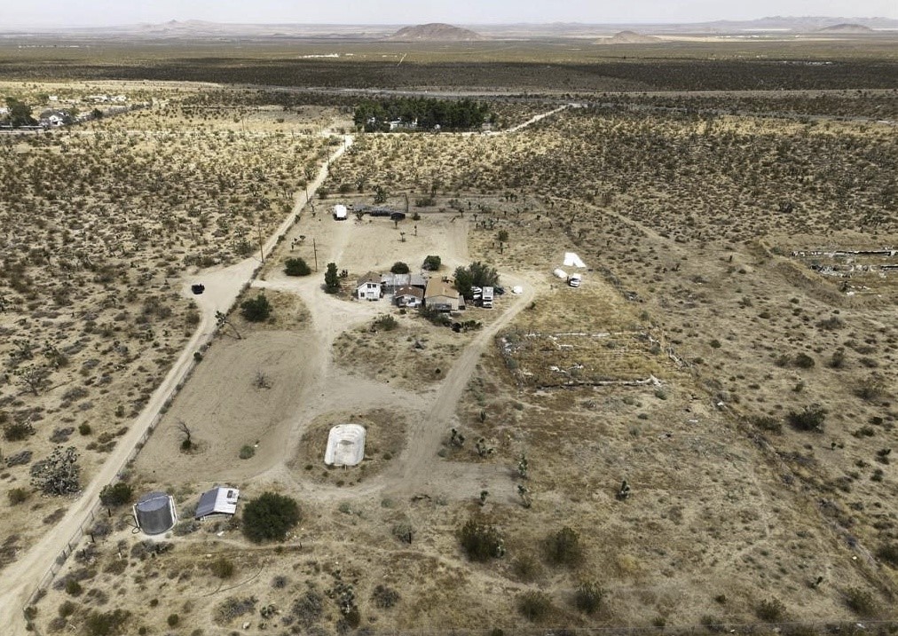 32800 224th Street E Property Photo 5