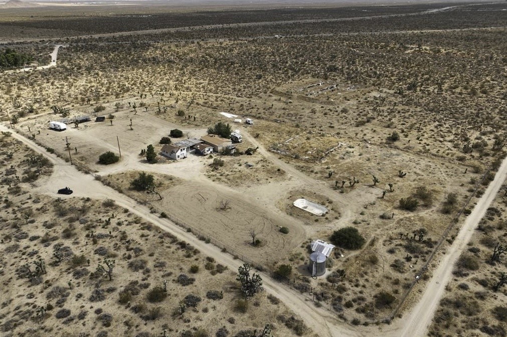 32800 224th Street E Property Photo 6