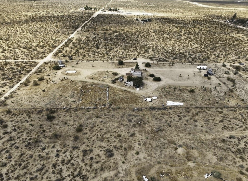 32800 224th Street E Property Photo 7