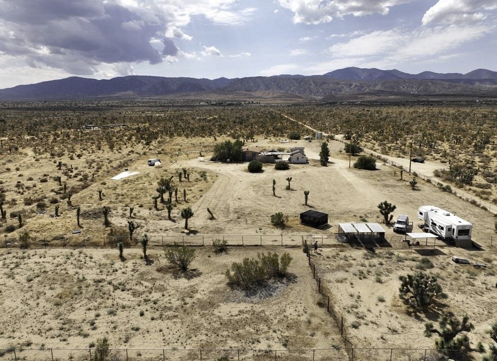 32800 224th Street E Property Photo 8