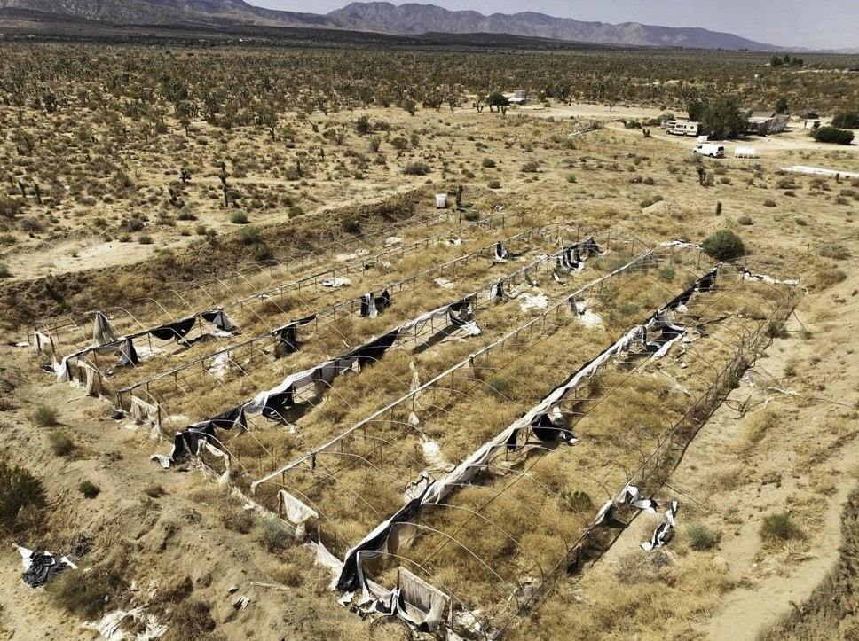 32800 224th Street E Property Photo 9