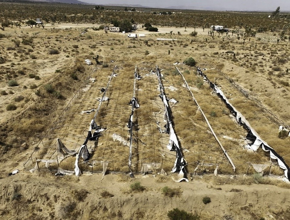 32800 224th Street E Property Photo 10