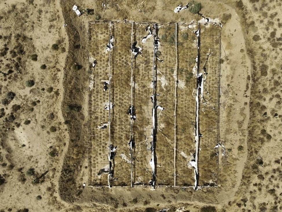 32800 224th Street E Property Photo 11