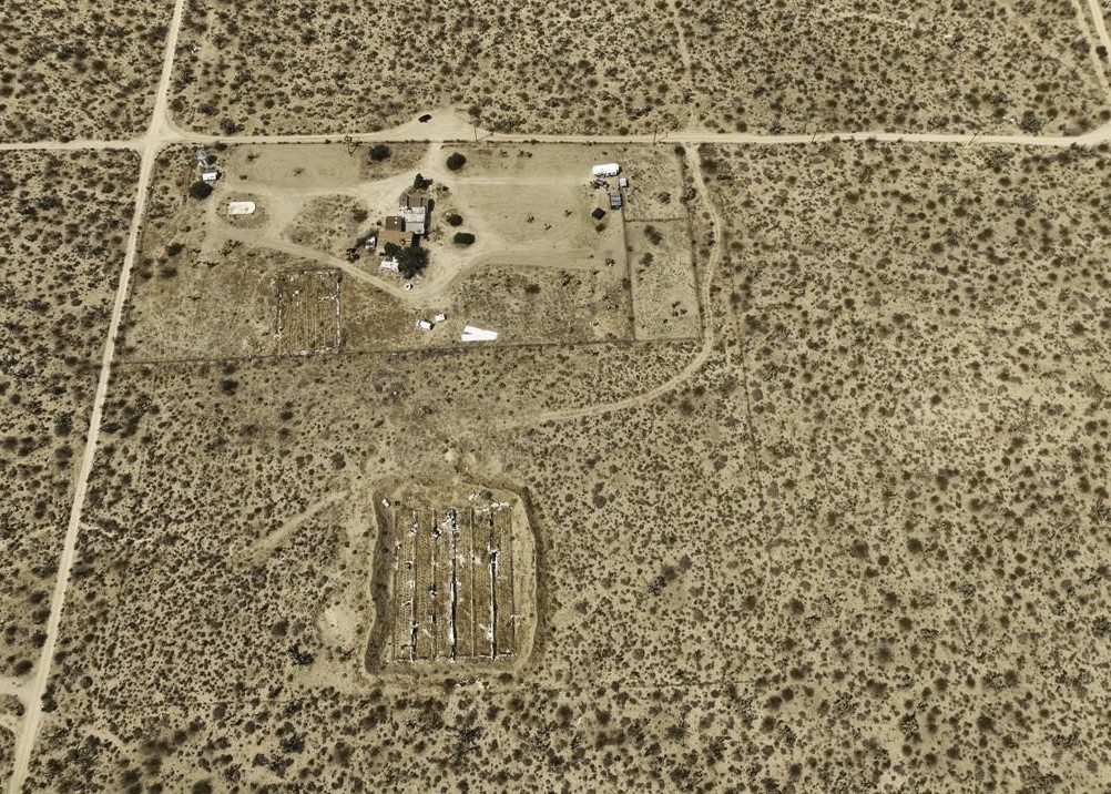 32800 224th Street E Property Photo 12