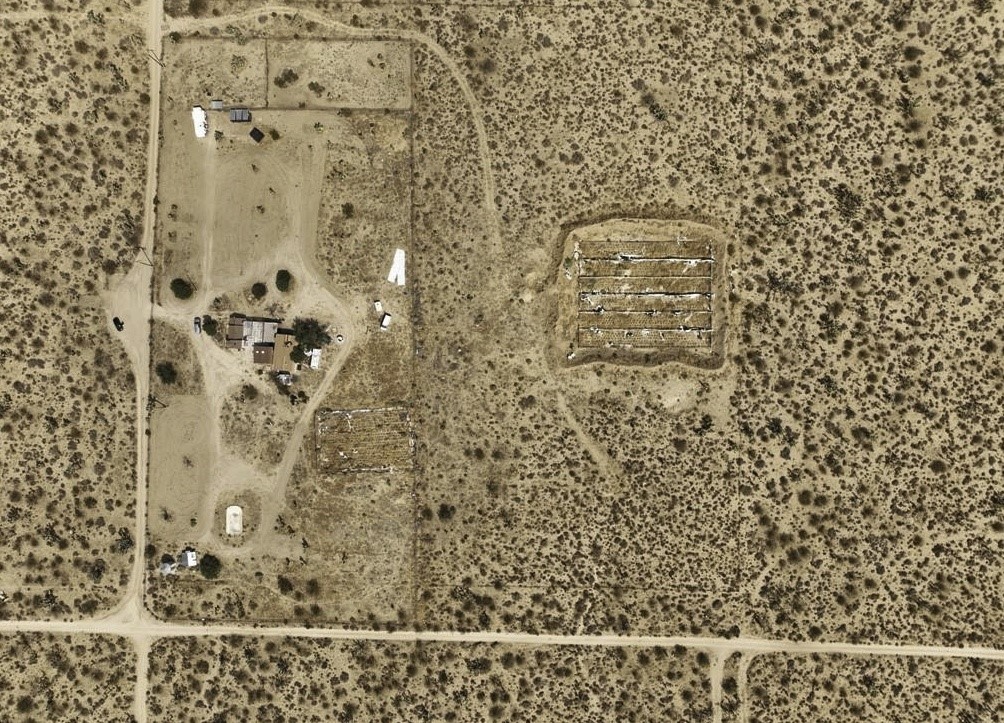 32800 224th Street E Property Photo 13