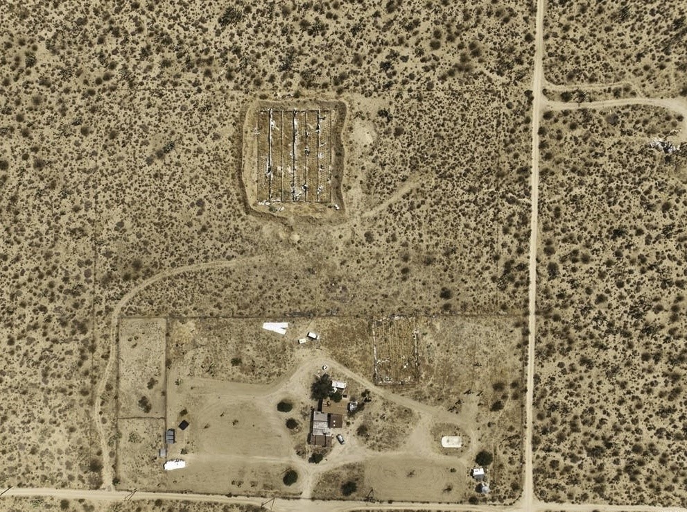 32800 224th Street E Property Photo 14