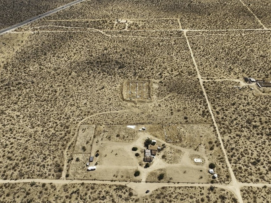 32800 224th Street E Property Photo 15