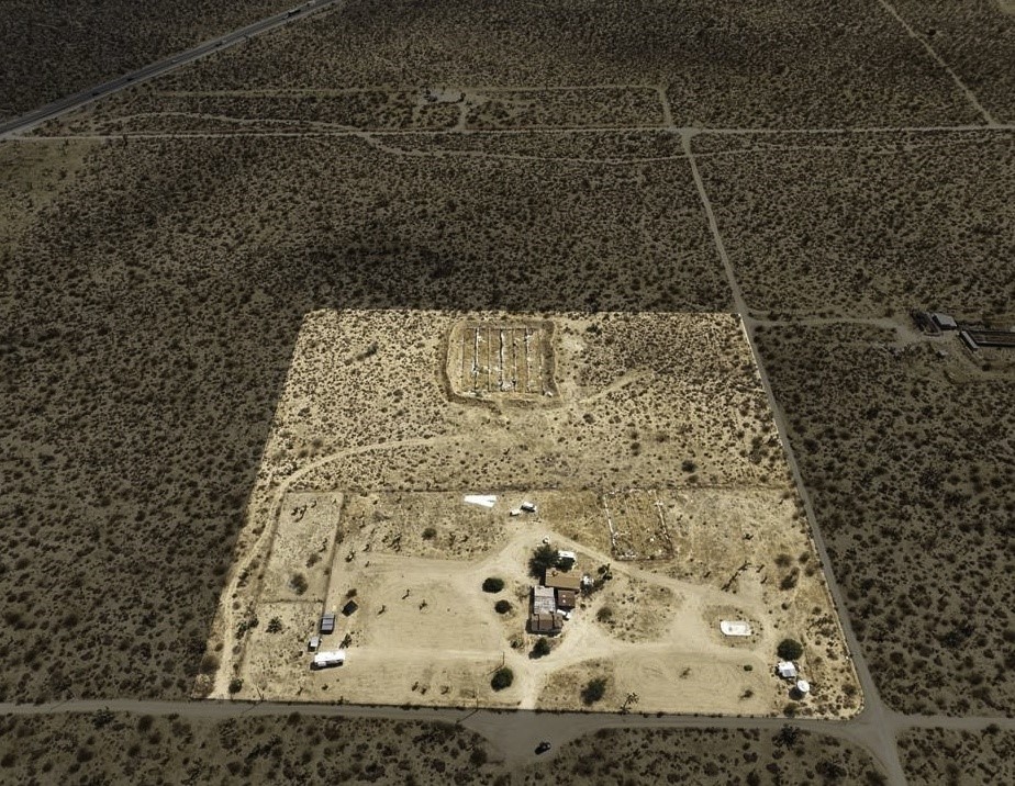 32800 224th Street E Property Photo 16