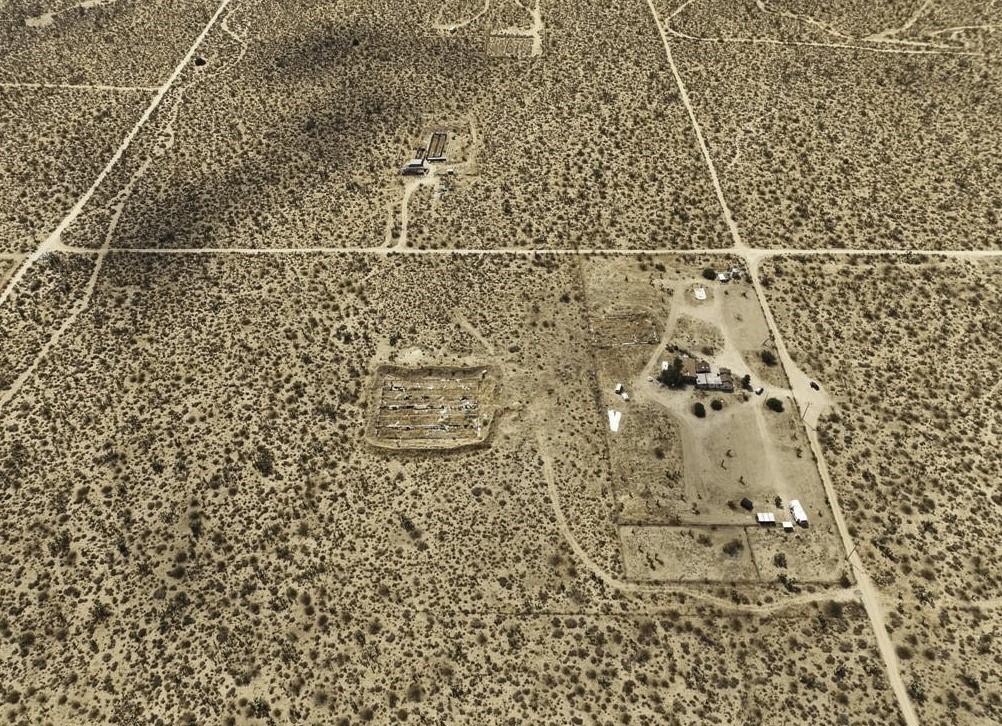 32800 224th Street E Property Photo 17