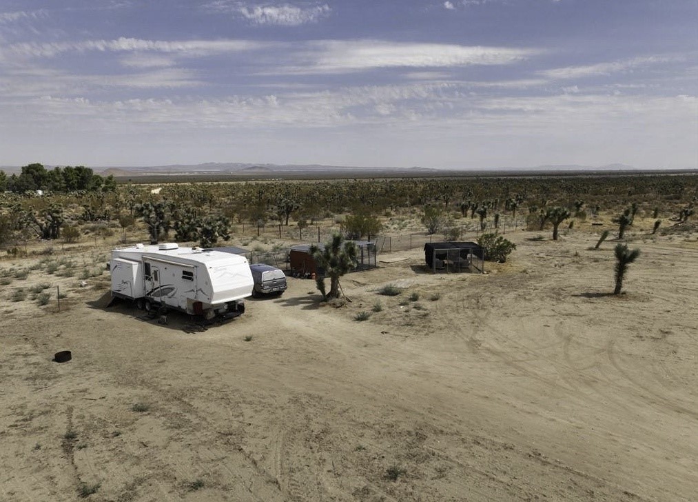 32800 224th Street E Property Photo 18