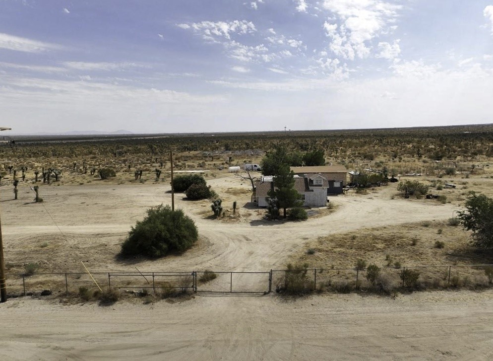 32800 224th Street E Property Photo 19