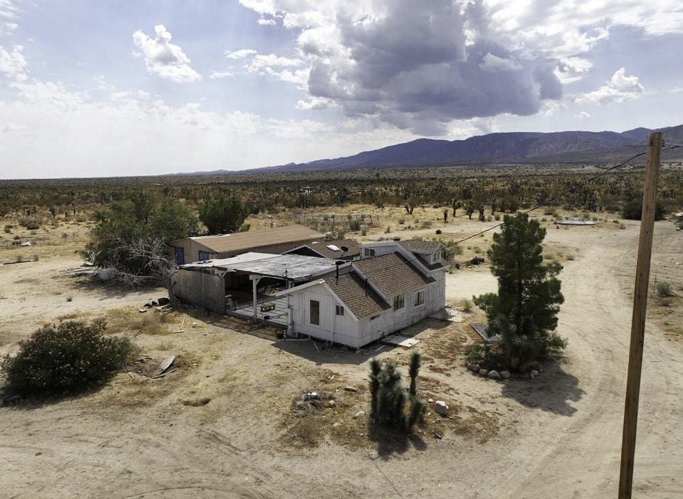 32800 224th Street E Property Photo 20