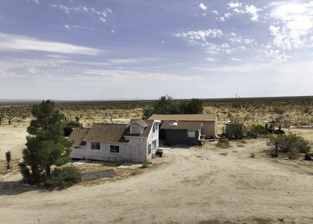 32800 224th Street E Property Photo 21