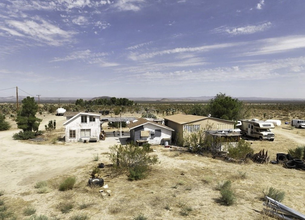 32800 224th Street E Property Photo 22