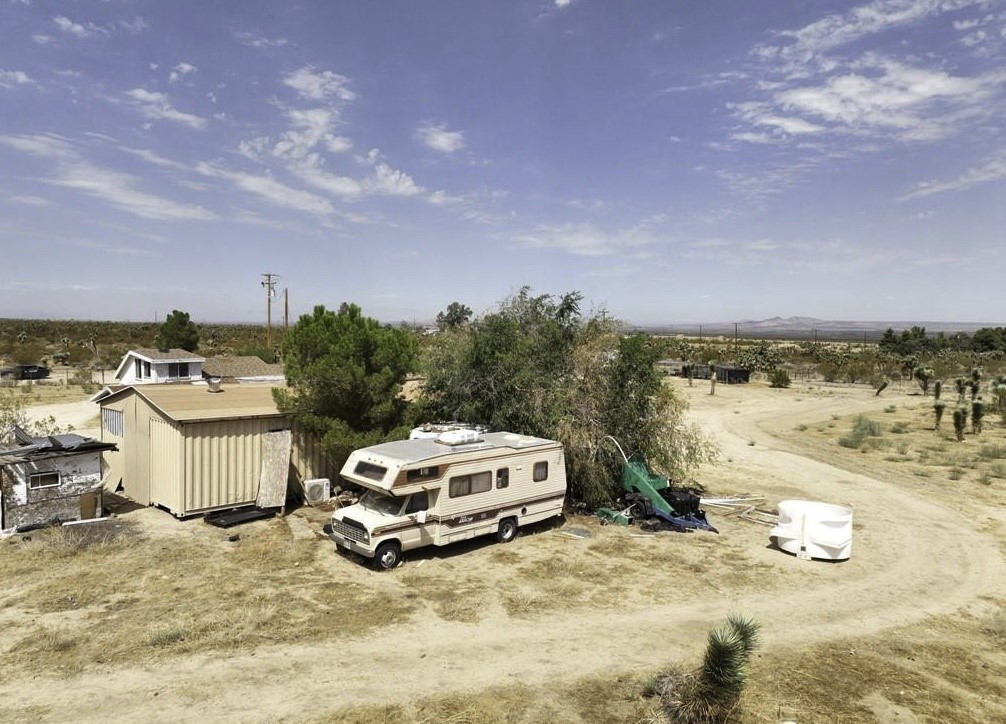 32800 224th Street E Property Photo 23