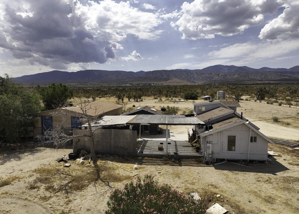 32800 224th Street E Property Photo 24