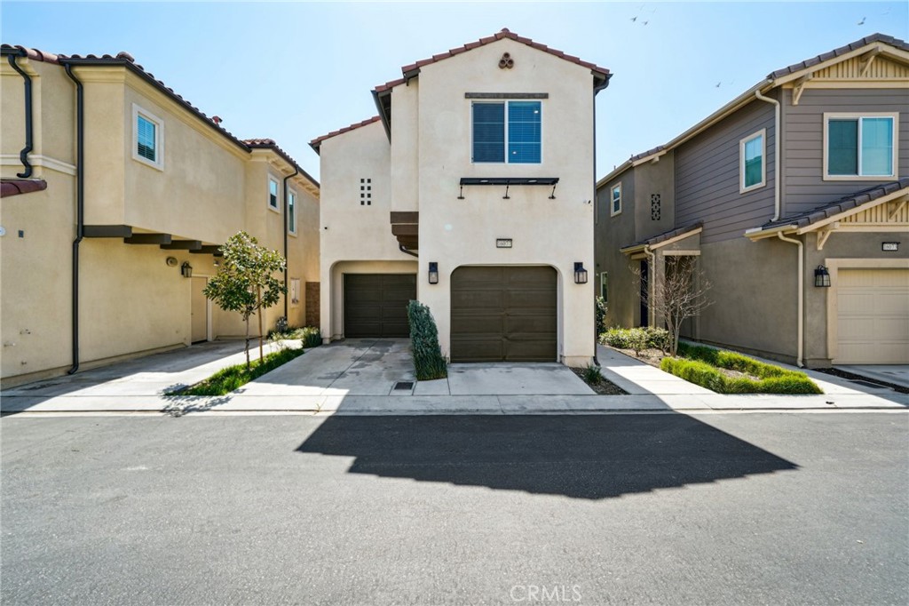 16077 Narni Lane Property Photo