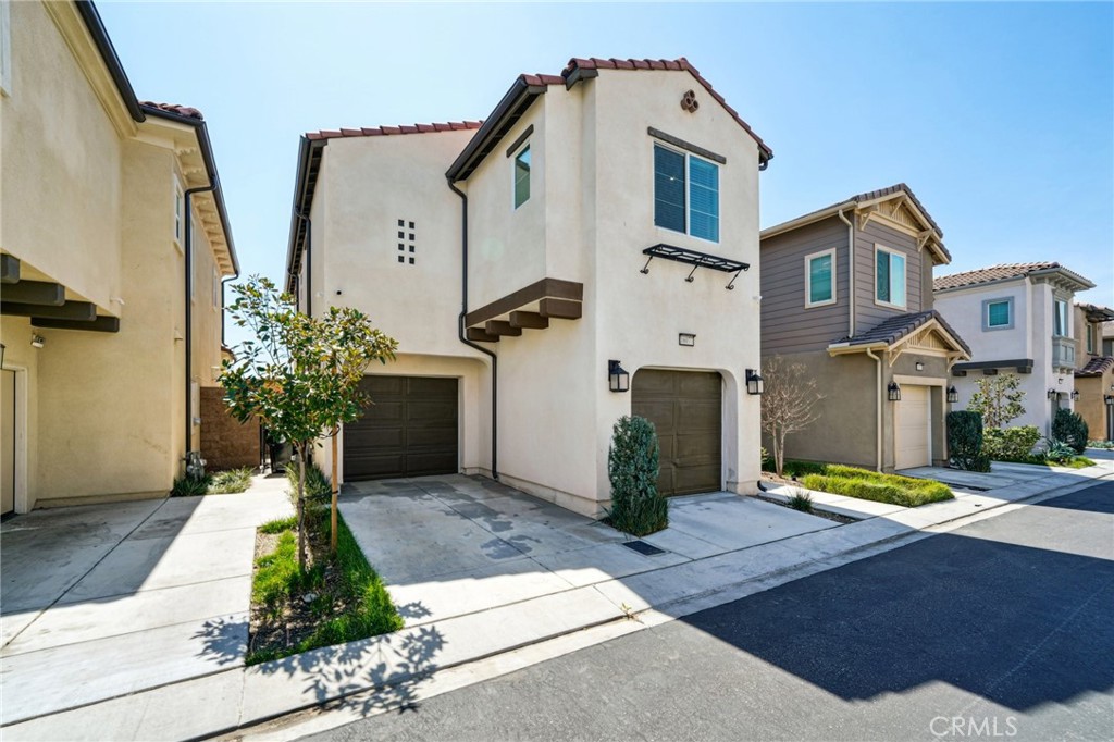 16077 Narni Lane Property Photo 2