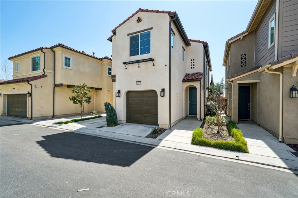 16077 Narni Lane Property Photo 3