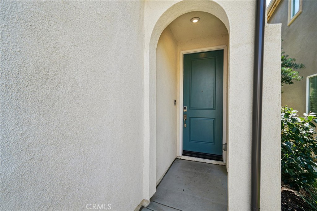 16077 Narni Lane Property Photo 4