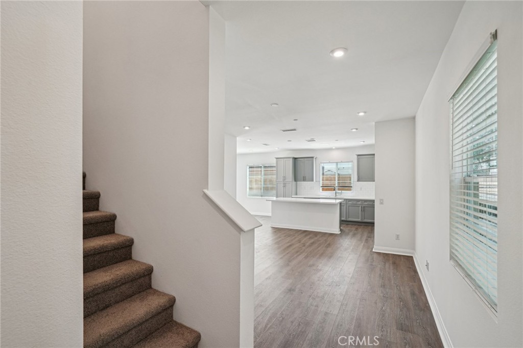 16077 Narni Lane Property Photo 5