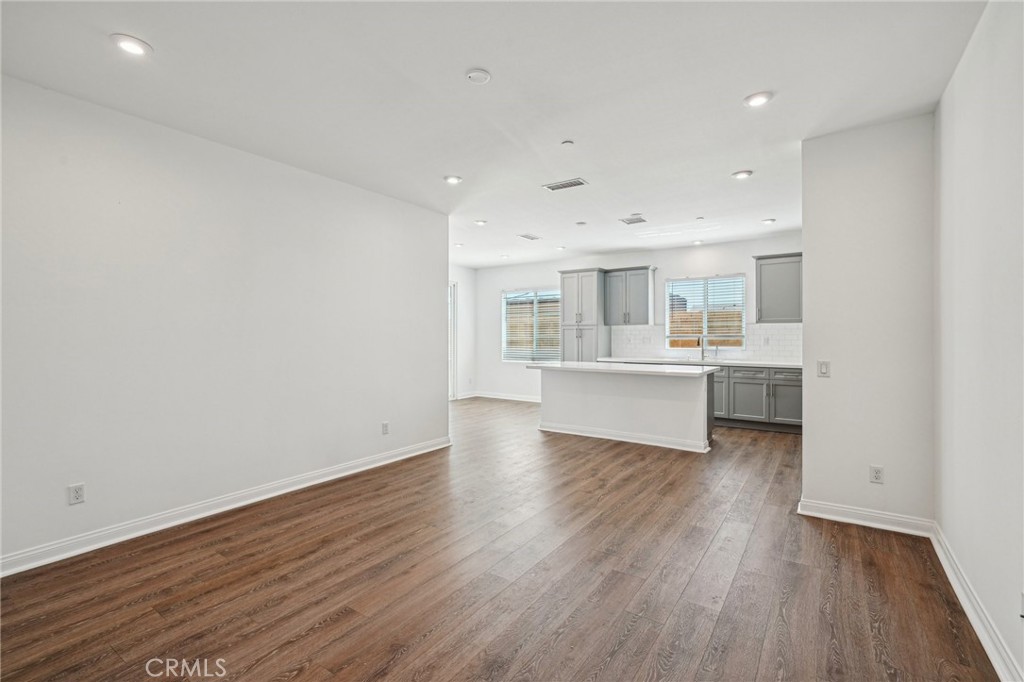 16077 Narni Lane Property Photo 6