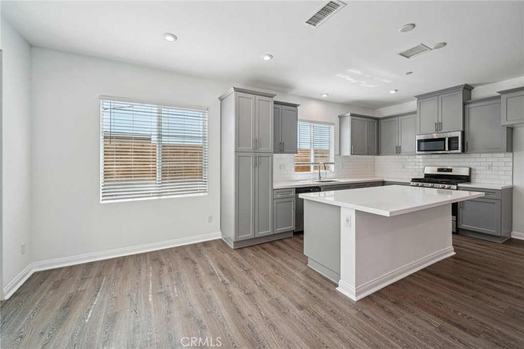 16077 Narni Lane Property Photo 8