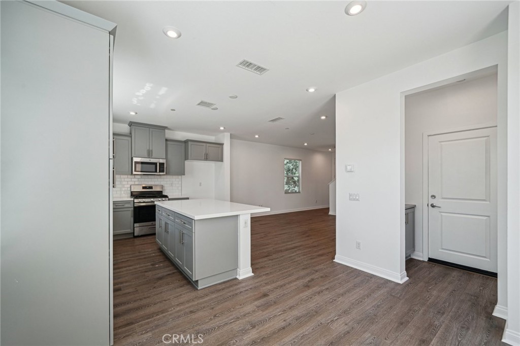 16077 Narni Lane Property Photo 10